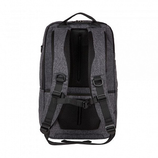 Городской рюкзак Polar П0051 black