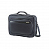 Сумка для ноутбука Samsonite Vectura 16" 39V-08002 Grey Сумка для ноутбука Samsonite Vectura 16" 39V-08002 Grey