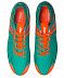 Бутсы многошиповые Jogel Forza JSH3003 1/10 mint