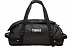 Сумка спортивная Thule Chasm 40L CHASM40LRDF/ROA orange (221103)
