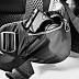 Рюкзак Deuter Futura Pro 38 SL 3401218-3388 denim/arctic