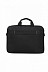 Сумка для ноутбука Samsonite Classy KH1*09 001 black