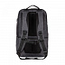 Городской рюкзак Polar П0051 black