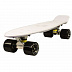 Penny board (пенни борд) Triumf Active Classic 22" TLS-401 white