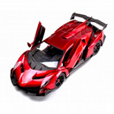 Радиоуправляемая машина MZ Lamborghini Veneno 1:14 2289J
