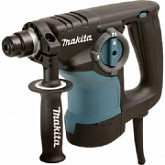 Перфоратор Makita HR2800