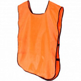 Манишка односторонняя Orange