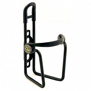 Держатель фляги Author ABC-16N Black 8-14000221 