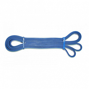 Резиновая петля Zez Sport 145-13 Blue