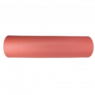 Туристический коврик Isolon Tourist 8 1800x600x8мм  red/green