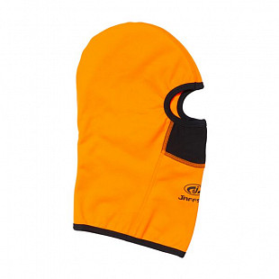 Балаклава Jaffson CMF 64-0004 orange