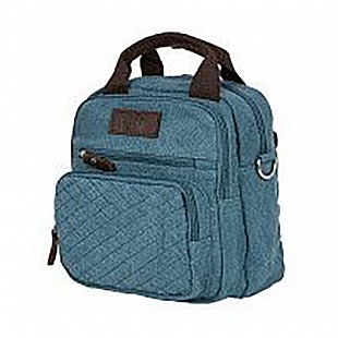 Рюкзак Polar П5192 blue