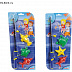 Игра Simba Рыбалка на магнитах (107408202) 1 шт. (в ассортименте)