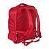 Чемодан-рюкзак Polar П7102 blue