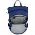 Рюкзак детский Jack Wolfskin Kids Akka Pack Blue Рюкзак детский Jack Wolfskin Kids Akka Pack Blue