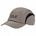 Кепка Jack Wolfskin Vent Pro Cap beige Кепка Jack Wolfskin Vent Pro Cap beige