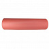 Туристический коврик Isolon Tourist 8 1800x600x8мм  red/green