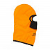 Балаклава Jaffson CMF 64-0004 orange