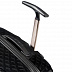 Чемодан Samsonite Cosmolite 75см V22-49392 Black Чемодан Samsonite Cosmolite 75см V22-49392 Black