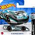 Машинка Hot Wheels Базовой коллекции '76 Greenwood Corvette 11/250 (5785 HTD67) mainline 2024 Машинка Hot Wheels Базовой коллекции '76 Greenwood Corvette 11/250 (5785 HTD67) mainline 2024