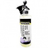 Очиститель велосипеда Pedros Bye Grease 6300171 500мл NPS30017