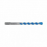 Сверло Bosch 10х150х210 мм SDS-plus B8 2608684620