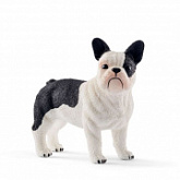 Фигурка животного Schleich Французский бульдог 13877
