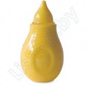 Аспиратор для носа Baby Planet (8156/2)