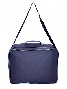 Сумка мужская Good Bag 258251