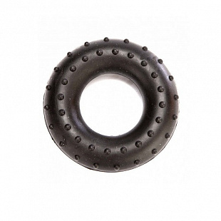 Эспандер кистевой Bradex SF 0023