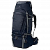 Рюкзак Jack Wolfskin Denale Men 75L dark blue Рюкзак Jack Wolfskin Denale Men 75L dark blue