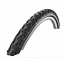Велопокрышка Schwalbe Land Cruiser 700x35C (37-622) 11101040 Велопокрышка Schwalbe Land Cruiser 700x35C (37-622) 11101040