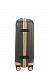Чемодан Samsonite Lite-Cube Prime CM9-18001 Black