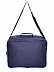Сумка мужская Good Bag 258251 Сумка мужская Good Bag 258251