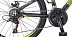 Велосипед Stels Navigator 450 MD 24" (2018) lime Велосипед Stels Navigator 450 MD 24" (2018) lime