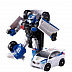 Фигурка Tobot МИНИ ТОБОТ C 301023