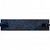 Трюковой самокат Novatrack Pixel Pro'105 Graffiti 120A.PIXEL.BL21 blue/black