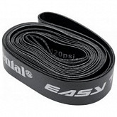 Ободная лента Continental Easy Tape HP Rim Strip 16-622 2 шт. 195066