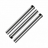 Трубаированная Bosch 35 см 2608000575