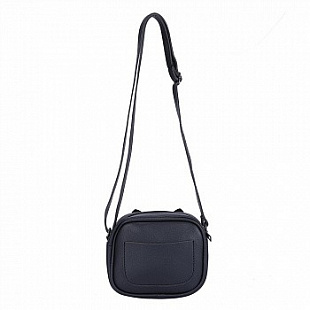 Городской рюкзак Ors Oro DW-988 /1 black