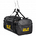 Дорожная сумка Jack Wolfskin Expedition Trunk 30 black 2008641-6000