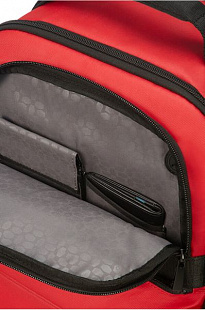Рюкзак для ноутбука Samsonite Cityvibe 2.0 14,1" CM7-00005 Red