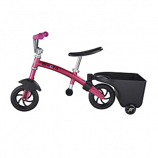 Прицеп Micro G-Bike Для самоката AC0039