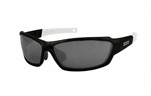 Очки Longus Wind Ff black/white 392081