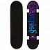 Скейтборд Tempish Selection F Скейтборд Tempish Selection F