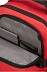 Рюкзак для ноутбука Samsonite Cityvibe 2.0 14,1" CM7-00005 Red