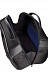 Дорожная сумка Samsonite X-RISE CH2*09 006 black