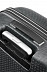 Чемодан Samsonite Pixon 55см CH3-28001 Graphite