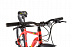 Велосипед Stinger Element Pro 26" (2020) Red