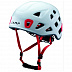 Каска альпинистская Camp Storm white Каска альпинистская Camp Storm white